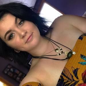 Meet your Posher, Rosie